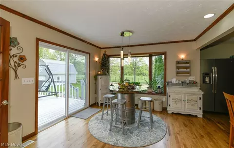 7959 Vandemark Rd, Lodi, OH 44254 photo 8