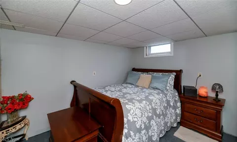 7959 Vandemark Rd, Lodi, OH 44254 photo 24