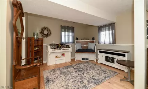 7959 Vandemark Rd, Lodi, OH 44254 photo 19