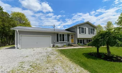 7959 Vandemark Rd, Lodi, OH 44254 photo 26