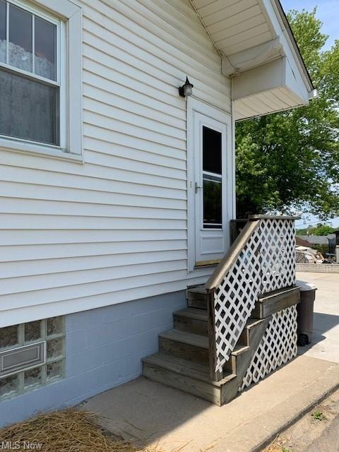 626 Bond Ave, Barnesville, OH 43713 photo 26