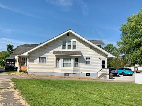 626 Bond Ave, Barnesville, OH 43713 photo 29