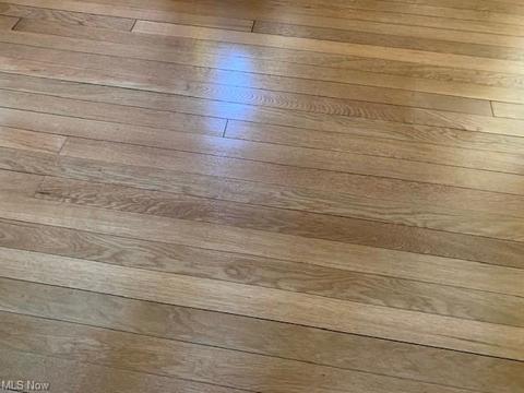626 Bond Ave, Barnesville, OH 43713 photo 5