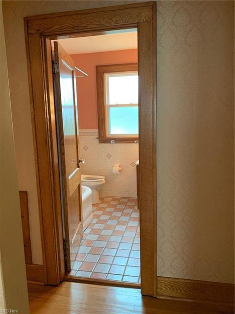 626 Bond Ave, Barnesville, OH 43713 photo 13