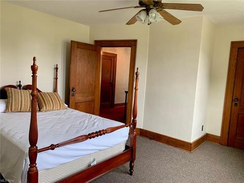 626 Bond Ave, Barnesville, OH 43713 photo 15