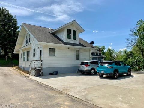 626 Bond Ave, Barnesville, OH 43713 photo 25