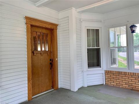 626 Bond Ave, Barnesville, OH 43713 photo 33