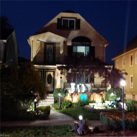 1545 E 204th St, Euclid, OH 44117 photo 3