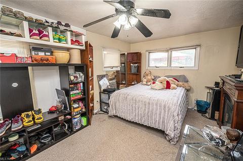 1545 E 204th St, Euclid, OH 44117 photo 10