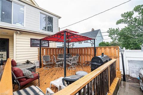 1545 E 204th St, Euclid, OH 44117 photo 33