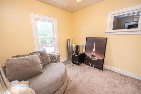 1545 E 204th St, Euclid, OH 44117 photo 28