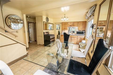 1545 E 204th St, Euclid, OH 44117 photo 23
