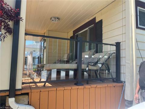 1545 E 204th St, Euclid, OH 44117 photo 7