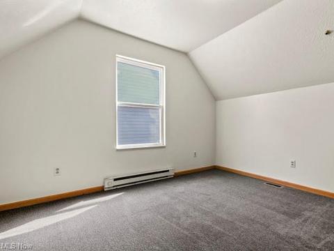 53 3rd St, Campbell, OH 44405 photo 14