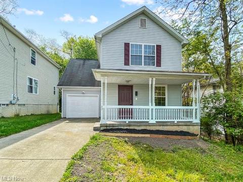 53 3rd St, Campbell, OH 44405 photo 1