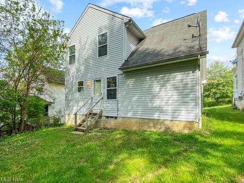 53 3rd St, Campbell, OH 44405 photo 15