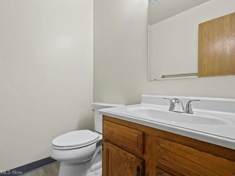 53 3rd St, Campbell, OH 44405 photo 13