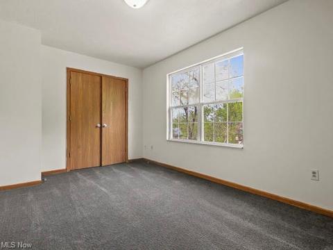 53 3rd St, Campbell, OH 44405 photo 11