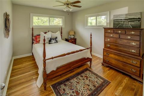 35320 Pettibone Rd, Solon, OH 44139 photo 21