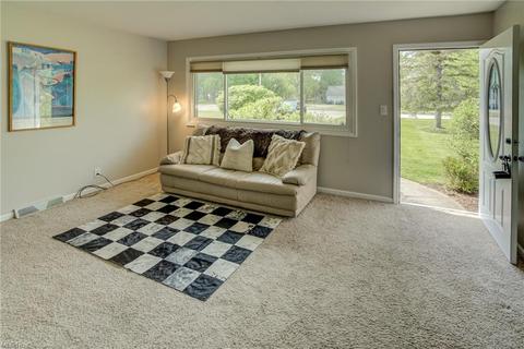 35320 Pettibone Rd, Solon, OH 44139 photo 8