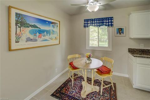 35320 Pettibone Rd, Solon, OH 44139 photo 10