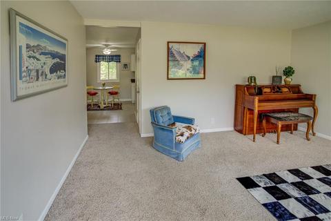 35320 Pettibone Rd, Solon, OH 44139 photo 7