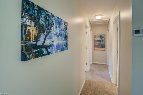 35320 Pettibone Rd, Solon, OH 44139 photo 14