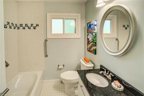 35320 Pettibone Rd, Solon, OH 44139 photo 15
