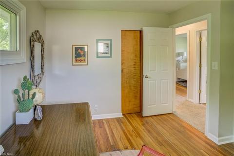 35320 Pettibone Rd, Solon, OH 44139 photo 20