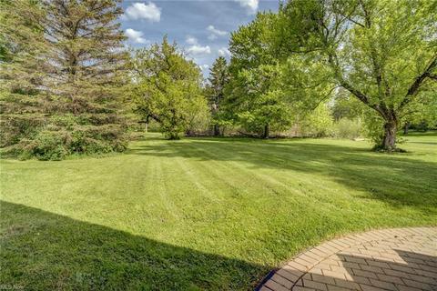 35320 Pettibone Rd, Solon, OH 44139 photo 6