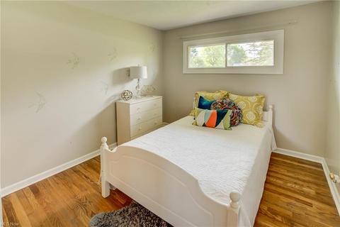 35320 Pettibone Rd, Solon, OH 44139 photo 16