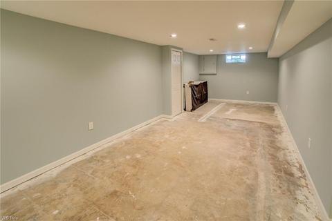 35320 Pettibone Rd, Solon, OH 44139 photo 24
