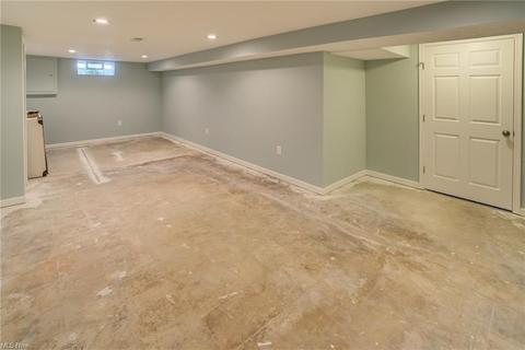35320 Pettibone Rd, Solon, OH 44139 photo 23