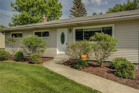 35320 Pettibone Rd, Solon, OH 44139 photo 3