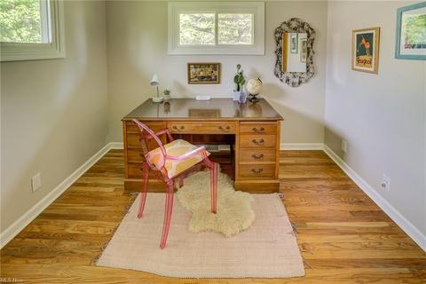 35320 Pettibone Rd, Solon, OH 44139 photo 18
