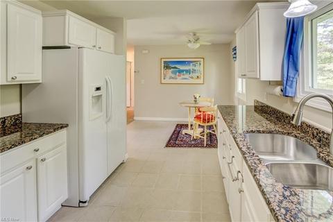 35320 Pettibone Rd, Solon, OH 44139 photo 13
