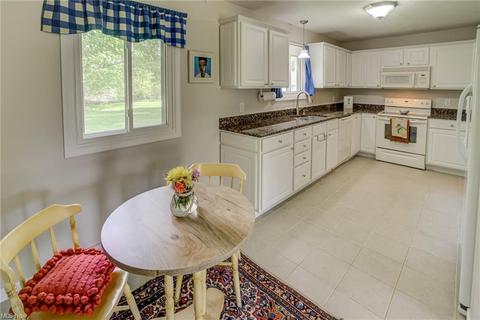 35320 Pettibone Rd, Solon, OH 44139 photo 11