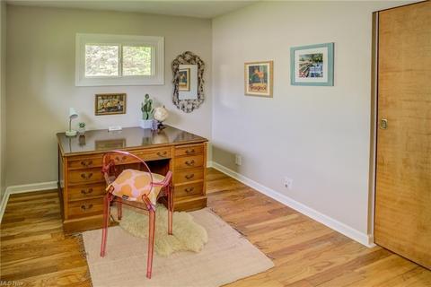 35320 Pettibone Rd, Solon, OH 44139 photo 19