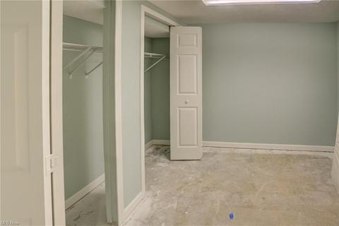 35320 Pettibone Rd, Solon, OH 44139 photo 25