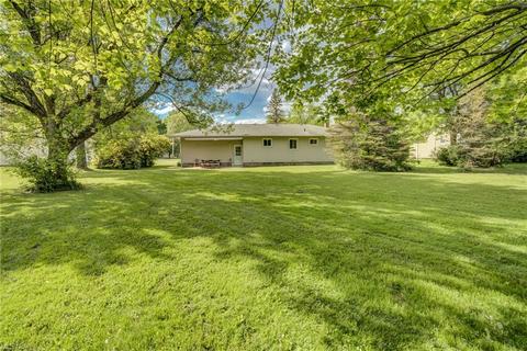 35320 Pettibone Rd, Solon, OH 44139 photo 5