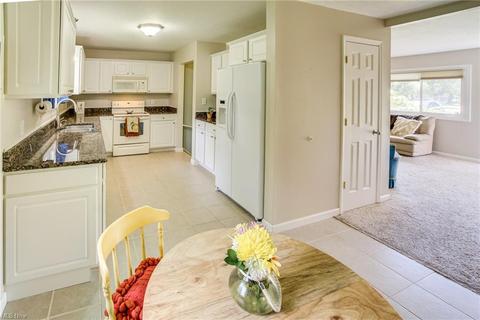 35320 Pettibone Rd, Solon, OH 44139 photo 12