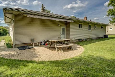 35320 Pettibone Rd, Solon, OH 44139 photo 4