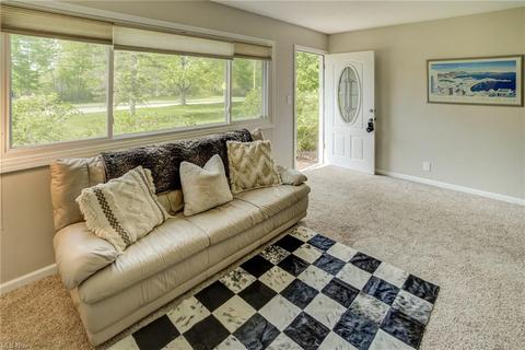 35320 Pettibone Rd, Solon, OH 44139 photo 9