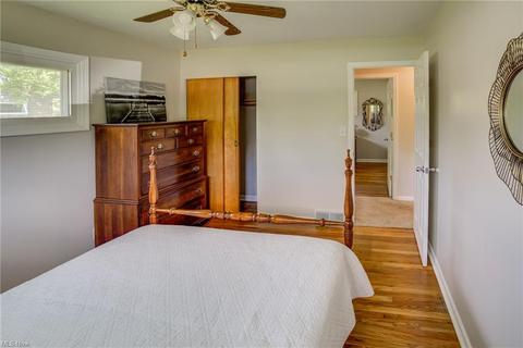 35320 Pettibone Rd, Solon, OH 44139 photo 22