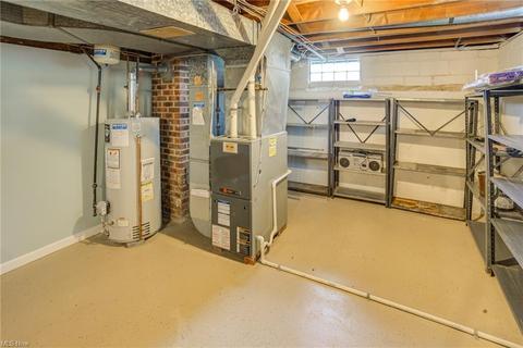 35320 Pettibone Rd, Solon, OH 44139 photo 27