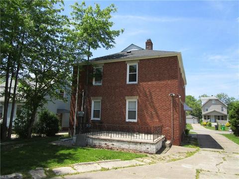 731 E 232nd St, Euclid, OH 44123 photo 2