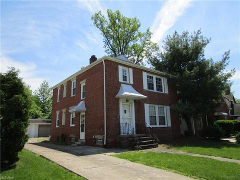 731 E 232nd St, Euclid, OH 44123 photo 3
