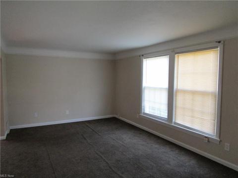 731 E 232nd St, Euclid, OH 44123 photo 13