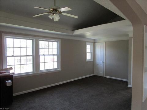 731 E 232nd St, Euclid, OH 44123 photo 7