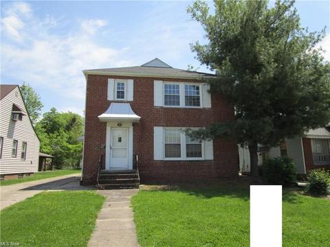 731 E 232nd St, Euclid, OH 44123 photo 1